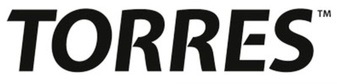 TORRES TORRES