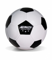 Футбольный мяч SLP-4