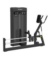 Глют-машина SPIRIT SP-4320