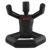 Манекен для грэпплинга UFC UCK-75175