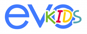EVO Kids EVO Kids