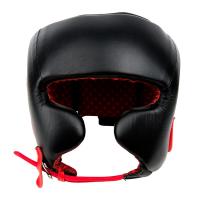 Тренировочный шлем размер M UFC UHK-69955