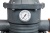Песочный фильтр-насос 11355л/ч, резервуар для песка 36кг, фракция 0.45-0.85мм Bestway BW 58486