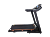 Беговая дорожка электрическая ROYAL Fitness RF-6