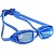 Очки для плавания взрослые (синие) E33173-1